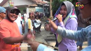 Download lagu BULEUD | PUTRA GENADES | Live Delay Rajapolah Ciasem 2021 mp3 Download lagu BULEUD | PUTRA GENADES | Live Delay Rajapolah Ciasem 2021 mp3