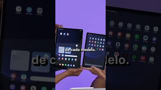 GALAXY TAB S10 FE NO BRASIL?! VEM AÍ?