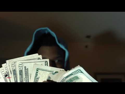 Gwala Glo X Jumpout - The Drop (official video) shot by:@LOATCHITTHELOTTO