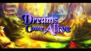 NiGHTS: Journey of Dreams (Wii) E3 2007 Trailer