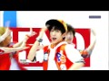 Boyfriend Boyfriend live 