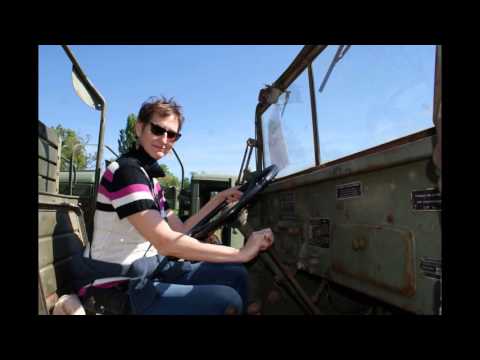 Műszakiak Napja Szentes 2016.04.22.