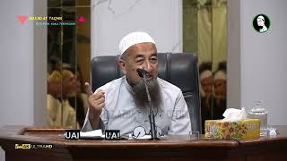 Bolehkah Jual Motosikal Dengan 2 Harga? - Ustaz Azhar Idrus