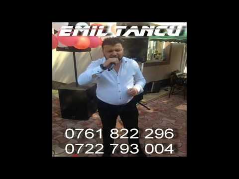 Emil tancu si Adita   De la gura mi am luat