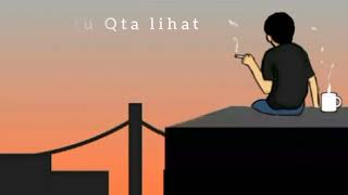 Download lagu suci dalam debu story wa mp3 Download lagu suci dalam debu story wa mp3