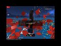 austiblox_april_fools_incident.mp4