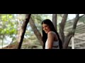RAPO20 Romantic Video Song Rabi Teja Telugu Dubbed Hindi Song Telugu Dubbed Video Telugu Song