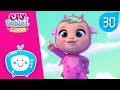 ✨ FULL EPISODES 🌈 CRY BABIES 💧 MAGIC TEARS 💕 Videos for CHILDREN in English