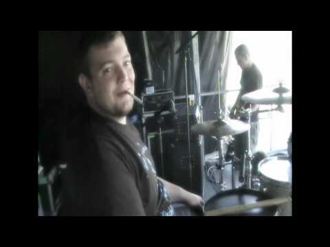 This Bleeding Soul TRUE LIFE part 6