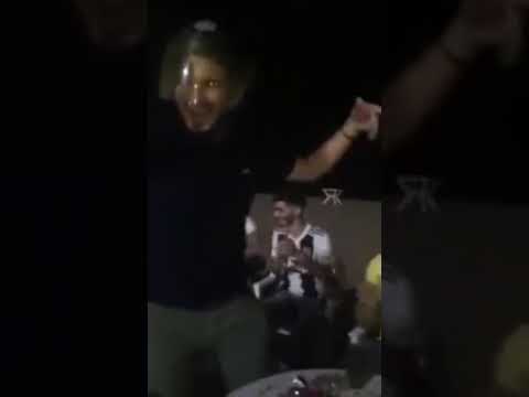 Izran narif 2018 ralla wah