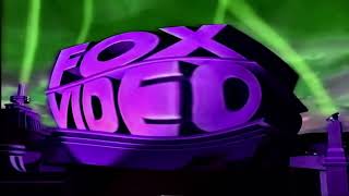 Download lagu Fox Video (1995) - Effects (Sponsored by Bakery Csupo 1978 Effects) mp3 Download lagu Fox Video (1995) - Effects (Sponsored by Bakery Csupo 1978 Effects) mp3