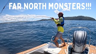 Huntsman's Ultimate Fishing Platform! Centurion Hardtop Review!