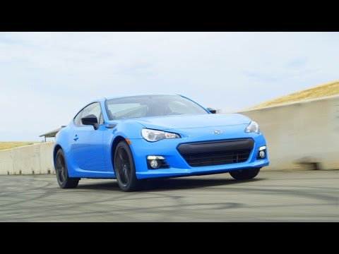 Understeer: Your Overprotective Mother! - The Racing Line Ep. 8