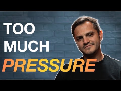 Witness21 Editor  2022 06 25