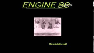 Engine 88- Lay Lady Lay