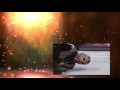Cody Rhodes And Goldust Vs Seth Rollins And Roman Reigns GIOI THIEU