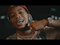 Lil Migo - Need Nobody (Official Video)