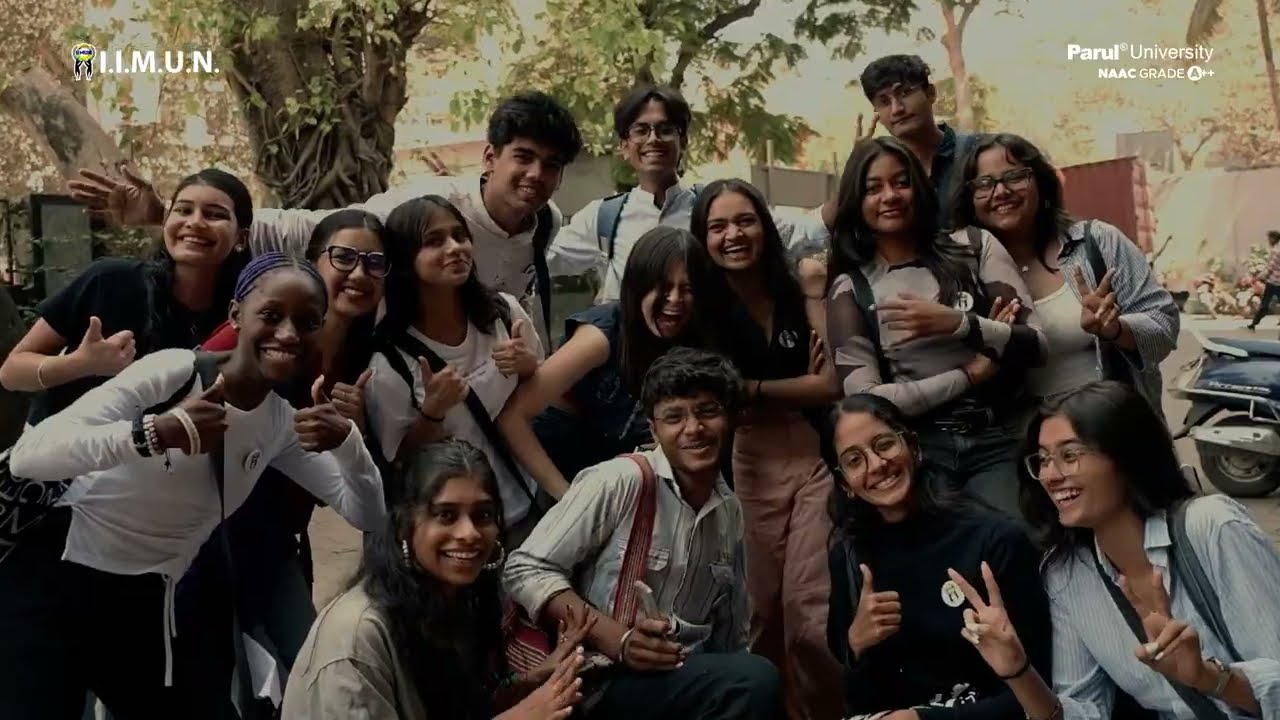 Exploring Architecture, Fashion & Lifestyle, Design Tour Mumbai tour film thumbnail