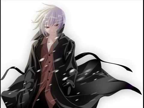 Gives You Hell. Nightcore.