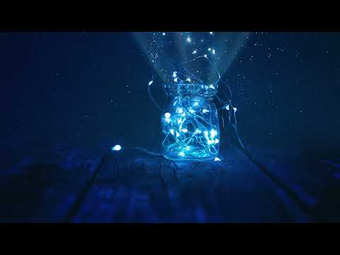 O Holy Night (Piano Version 2) - The Evergreen Trio, Relaxing Piano Music, Christmas Music