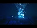 O Holy Night (Piano Version 2) - The Evergreen Trio, Relaxing Piano Music, Christmas Music