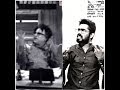Dubsmash MR Radha MRR MGR Chandrodayam Today S Media Situation Tamil