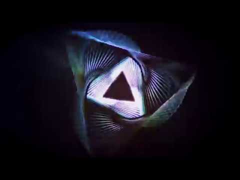 Textures VJ Loops & Visual Effects Clips [277]