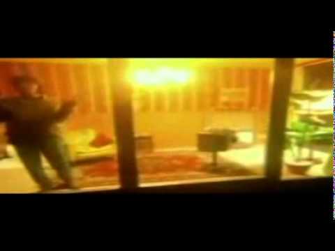 Lemon Tree Fools Garden Video Clip Completo