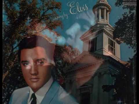 Suzi Quatro Tribute to Elvis Presley Birthday Singing with Angels