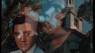 Suzi Quatro Tribute to Elvis Presley Birthday Singing with Angels