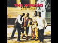 The Winans featuring R Kelly - Go That Extra Mile Is All Goes For You