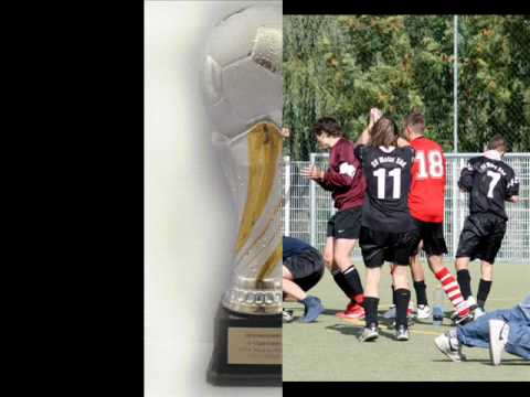 SV MOTOR SÜD NEUBRANDENBURG.wmv