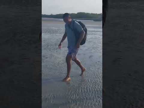 SÃO JOÃO DE PIRABAS EM: SOL DE RACHAR COURO 🔥🥵