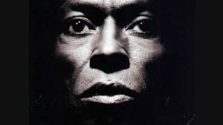 Miles Davis - Full Nelson (Cover)