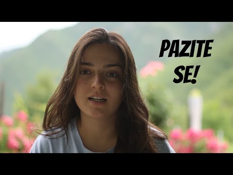 kako prepoznati internet prevare dok tražite online posao?
