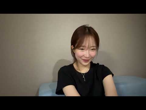 비디오 6