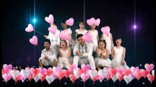 Nhịp Tim   Ngô Kiến Huy