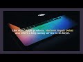 Macbook Repair Dubai Dubai Laptop Rental