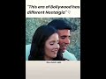 Katrinakaif Akshaykumar Welcome Unchalambakad Song Trending Suggestion Ytshorts Yt View