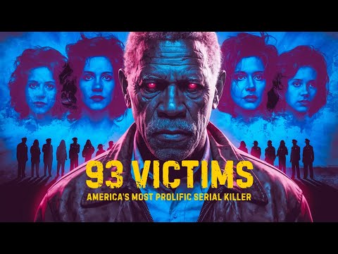 Samuel Little |  How 93 Women Vanished | Serial Killer Documentary