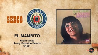 El Mambito Music Video