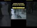 ANAKIN SKYWALKER Behind The Scenes Attack Of The Clones STAR WARS
