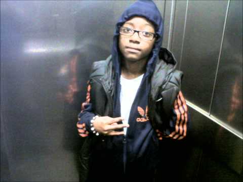 Keemz & Tipz-Aiming High.