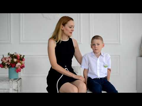 Развивающий центр «Учимся играя» - Отзывы