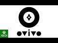 OVIVO - Xbox One Release Trailer