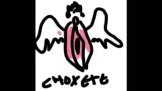 Manolo kabezabolo cuando revientes