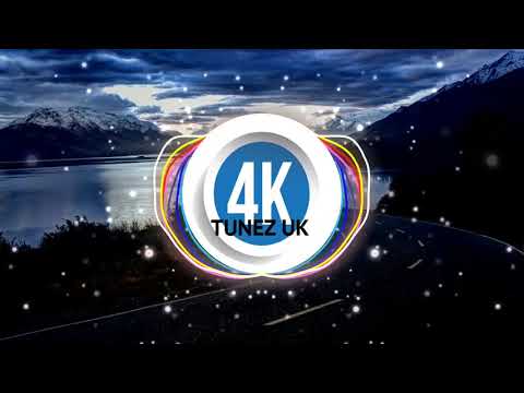 Flip & Fill ft Karen Parry - Shooting Star (2001) (4K Tunez UK)