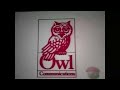Radical Sheep Productions Owl Communications YTV 1995