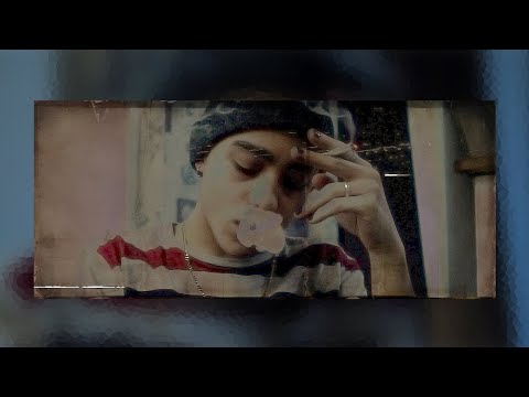 GOLDTADE - A LAS 3 (Shot by Tripwshots)