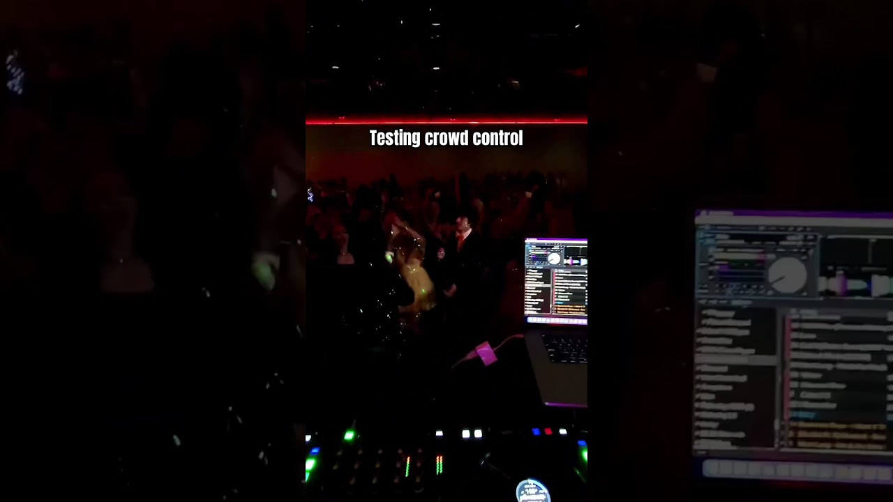 Promotional video thumbnail 2 for Locc.eyes